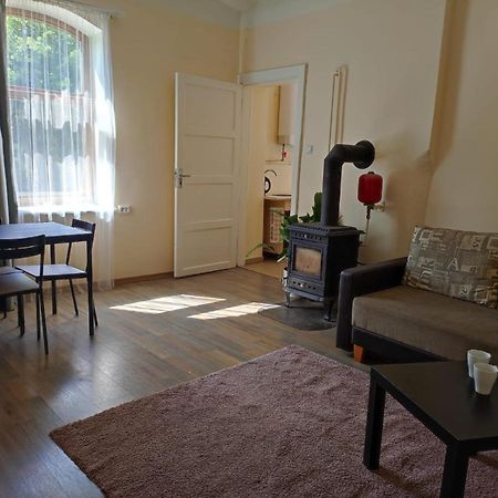 St.Pauls Apartment Riga Exterior foto